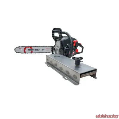 Motobilt Chainsaw Scabbard - MB5081