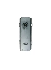 Motobilt Chainsaw Scabbard                                     - MB5081 - Image 5