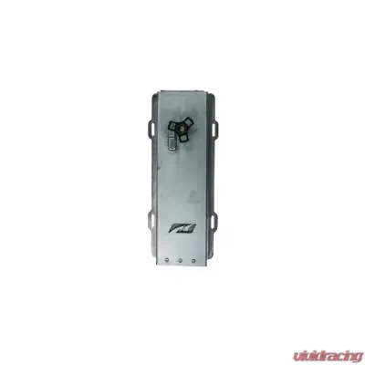 Motobilt Chainsaw Scabbard - MB5081
