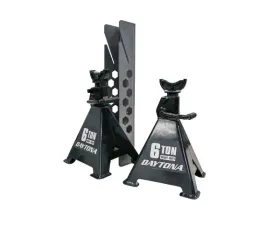 Motobilt Jackstand Wall Mount