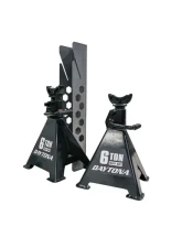 Motobilt Jackstand Wall Mount                                     - MB5084 - Image 4