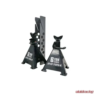 Motobilt Jackstand Wall Mount - MB5084