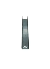 Motobilt Jackstand Wall Mount                                     - MB5084 - Image 3