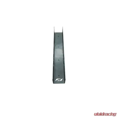 Motobilt Jackstand Wall Mount - MB5084