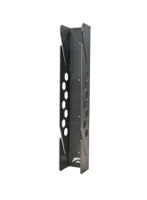 Motobilt Jackstand Wall Mount                                     - MB5084 - Image 4