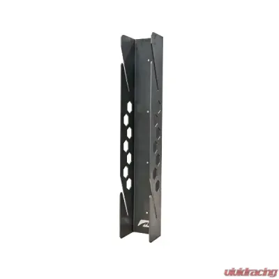 Motobilt Jackstand Wall Mount - MB5084