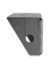 Motobilt HD Trailer Fender Tail Light Housing Kit MB5518                                     - MB5518-04_MB5518-04_MIR - Image 2