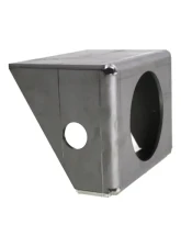 Motobilt HD Trailer Fender Tail Light Housing Kit MB5518                                     - MB5518-04_MB5518-04_MIR - Image 3