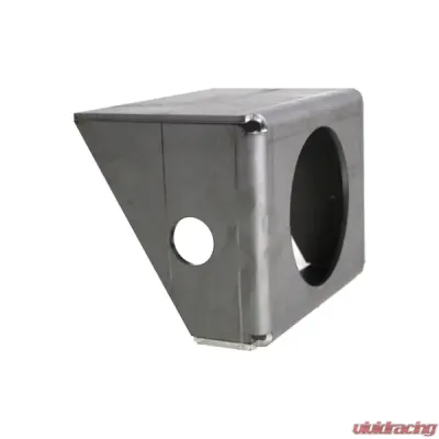 Motobilt HD Trailer Fender Tail Light Housing Kit MB5518 - MB5518-04_MB5518-04_MIR
