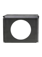 Motobilt HD Trailer Fender Tail Light Housing Kit MB5518                                     - MB5518-04_MB5518-04_MIR - Image 4