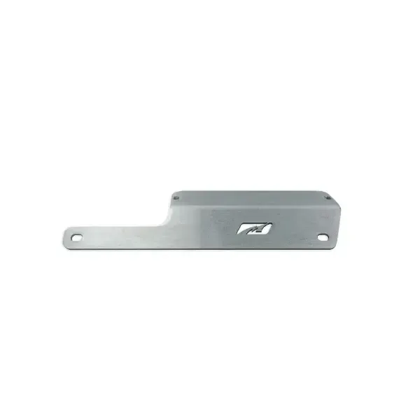 Motobilt Underhood Switch-Pros Power Module Mount Jeep Wrangler JL/JLU | Gladitor JT - MB5532