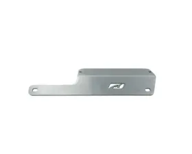 Motobilt Underhood Switch-Pros Power Module Mount Jeep Wrangler JL/JLU | Gladitor JT