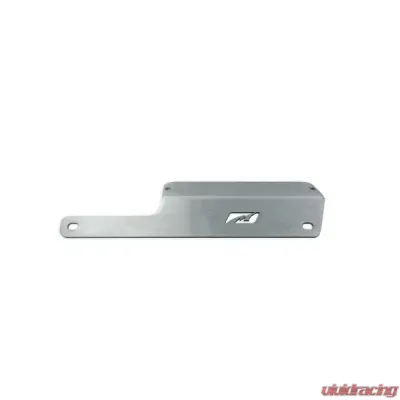 Motobilt Underhood Switch-Pros Power Module Mount Jeep Wrangler JL/JLU | Gladitor JT - MB5532