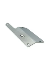 Motobilt Underhood Switch-Pros Power Module Mount Jeep Wrangler JL/JLU | Gladitor JT                                     - MB5532 - Image 2