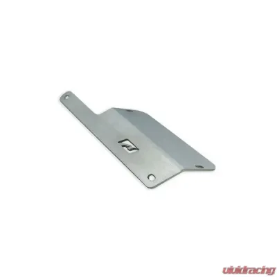 Motobilt Underhood Switch-Pros Power Module Mount Jeep Wrangler JL/JLU | Gladitor JT - MB5532