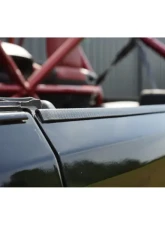 Motobilt Tailgate Edge Trim                                     - MB5544 - Image 2