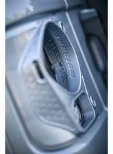 Motobilt High Clearance Taillights Jeep JL | JLU 2018+                                     - MB8009 - Image 16