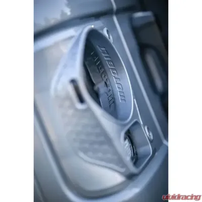 Motobilt High Clearance Taillights Jeep JL | JLU 2018+ - MB8009