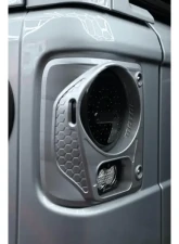 Motobilt High Clearance Taillights Jeep JL | JLU 2018+                                     - MB8009 - Image 17