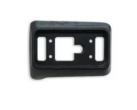 Motobilt Dash Mount Switch-Pros Jeep Wrangler JL/JLU | Gladiator JT