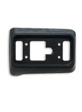 Motobilt Dash Mount Switch-Pros Jeep Wrangler JL/JLU | Gladiator JT                                     - MB8012 - Image 4