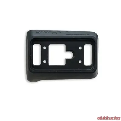Motobilt Dash Mount Switch-Pros Jeep Wrangler JL/JLU | Gladiator JT - MB8012