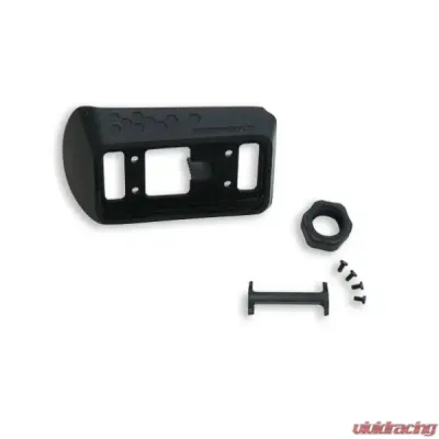 Motobilt Dash Mount Switch-Pros Jeep Wrangler JL/JLU | Gladiator JT - MB8012