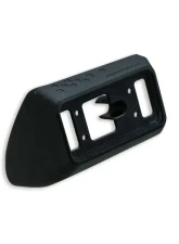 Motobilt Dash Mount Switch-Pros Jeep Wrangler JL/JLU | Gladiator JT                                     - MB8012 - Image 4