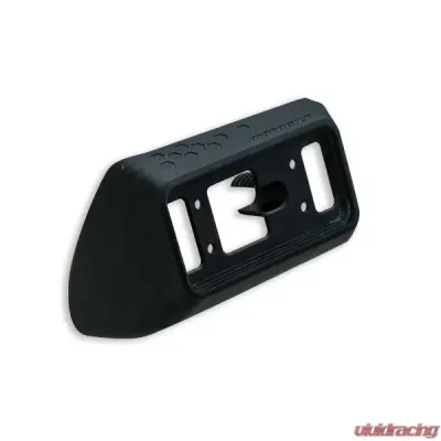 Motobilt Dash Mount Switch-Pros Jeep Wrangler JL/JLU | Gladiator JT - MB8012
