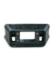 Motobilt 1.75" Tube Mount Switch-Pros Controller                                     - MB8013-01 - Image 2