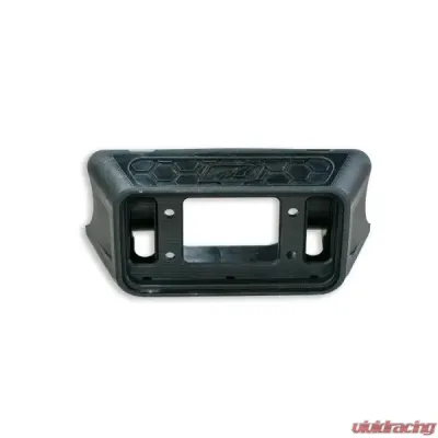 Motobilt 1.75" Tube Mount Switch-Pros Controller - MB8013-01