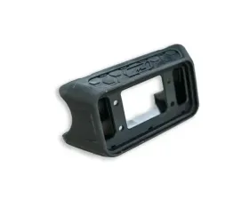 Motobilt 2