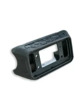 Motobilt 2" Tube Mount Switch-Pros Controller                                     - MB8013-02 - Image 6