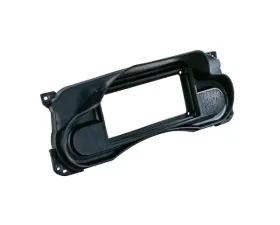 Motobilt Bezel Kit Holley 6.86