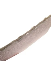 Owens Products Dog Boxes Extreme Weather Package                                     - 55252 - Image 2