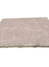 Owens Products Dog Boxes Extreme Weather Package                                     - 55252 - Image 3