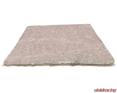 Owens Products Dog Boxes Extreme Weather Package - 55252