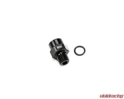 T1 Race Development Fore PTS Adaptor - Fore-PTS-Adapter