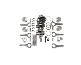 T1 Race Development GT1R 4.1L R35 Stroker Kit