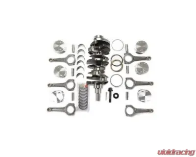 T1 Race Development GT1R 4.1L R35 Stroker Kit - GT1R-4-1L-Stroker-Kit