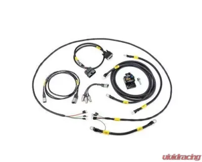 T1 Race Development GT1R-BPC-Harness - GT1R-BPC-Harness