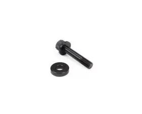 T1 Race Development GT1R-Crank-Bolt