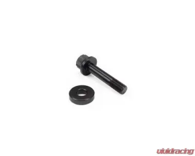 T1 Race Development GT1R-Crank-Bolt - GT1R-Crank-Bolt