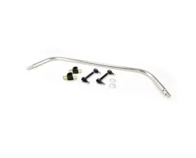 T1 Race Development GT1R-Drag-Rear-Sway-Bar