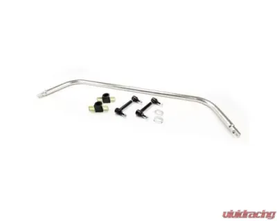 T1 Race Development GT1R-Drag-Rear-Sway-Bar - GT1R-Drag-Rear-Sway-Bar