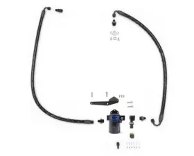 T1 Race Development GT1R-F750-Filter-Kit