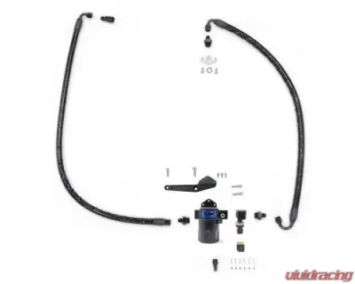 T1 Race Development GT1R-F750-Filter-Kit - GT1R-F750-Filter-Kit