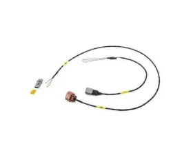 T1 Race Development GT1R-M1-ECA-Harness