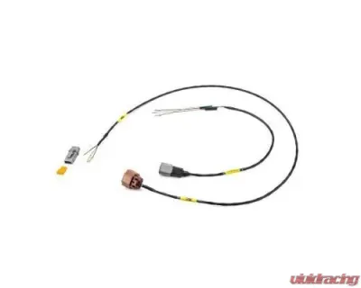T1 Race Development GT1R-M1-ECA-Harness - GT1R-M1-ECA-Harness
