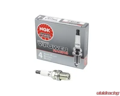T1 Race Development NGK-R5671A-9 Spark Plug Audi R8 | Lamborghini Huracan - NGK-R5671A-9